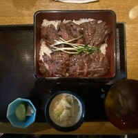 しゃにむに 心斎橋本店 - 