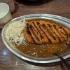 カレーのチャンピオン 近江町店