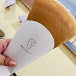 ツクイクレープ 久里浜店 - 