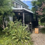 シー ザ フォレスト - 