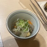 牛刺しと焼肉 仔虎 クリスロード店 - 