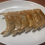 山形五十番飯店 上海厨房 嶋店 - 