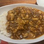 山形五十番飯店 上海厨房 嶋店 - 