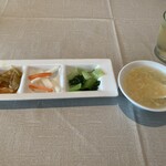 涵梅舫 - 