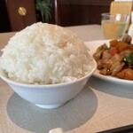 涵梅舫 - 