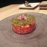 焼肉うしごろ 横浜店 - 