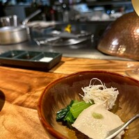 ほっこり家 - 