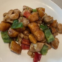 涵梅舫 銀座店 - 