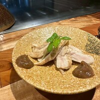 ほっこり家 - 