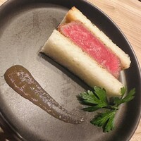 焼肉うしごろ 横浜店 - 