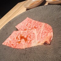 焼肉うしごろ 横浜店 - 