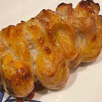 里葉亭 - 