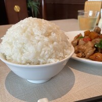 涵梅舫 銀座店 - 