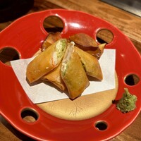 ほっこり家 - 