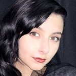 中華そば 雲ノ糸 - ほぉ〜ら、私に戻ってきたじゃん！