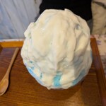 パティスリー ラ・グリシーヌ - 