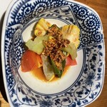 黒猫夜 銀座店 - 