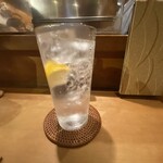 うなぎのじょん - 