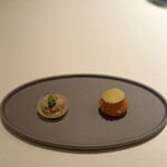 シグネチャー - 