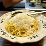 葡萄屋 - 