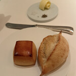 シグネチャー - 