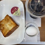 デリフランス - 