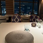 シグネチャー - 