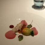 シグネチャー - 