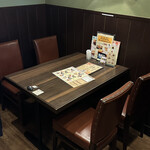 星乃珈琲店 - 