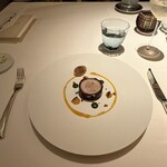 シグネチャー - 