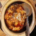 黒猫夜 銀座店 - 