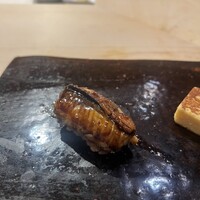 鮓 村瀬 - 