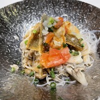 南青山エッセンス - 