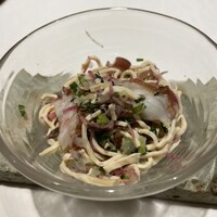 南青山エッセンス - 