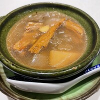 南青山エッセンス - 