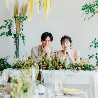 コルヌコピア_2