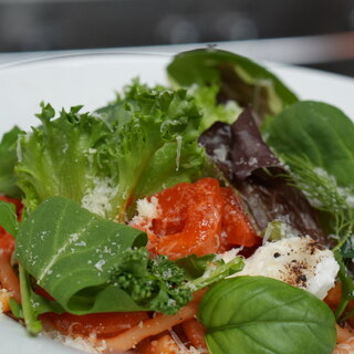 コルヌコピア_0