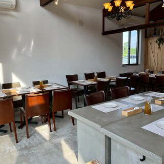 コルヌコピア_1