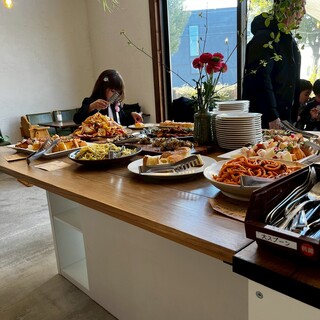 コルヌコピア_2