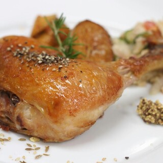 コルヌコピア_1