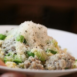 コルヌコピア_0