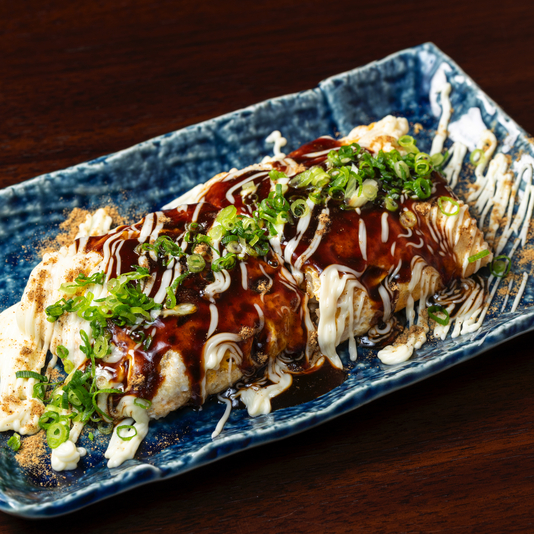 [139333]BANANA STEAK バナナステーキ(13枚セット)rare、medium 、well-done 、rib 、sirloin 、filet 、salt 、pepper 、garlic 、knife 、fork 、soup 、sarad▽【全巻セット お笑い 中古 DVD】ケース無:: Best Ever Pepper Steak Ingredients: 1.5 lbs flank steak