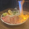 大衆馬肉酒場 うまる 梅田お初天神店