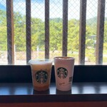 スターバックス コーヒー - 
