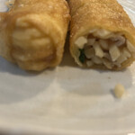 広東料理 鳳泉 - 