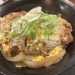 大衆酒場 串かっちゃん - 