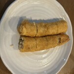 広東料理 鳳泉 - 