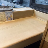てんぷら天松 日本橋店 - 