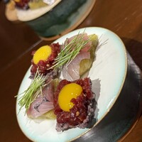 平ちゃん - 