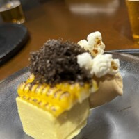 平ちゃん - 
